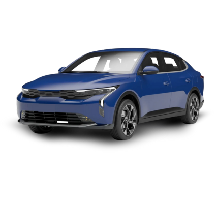 Leasing automotriz con BitCar