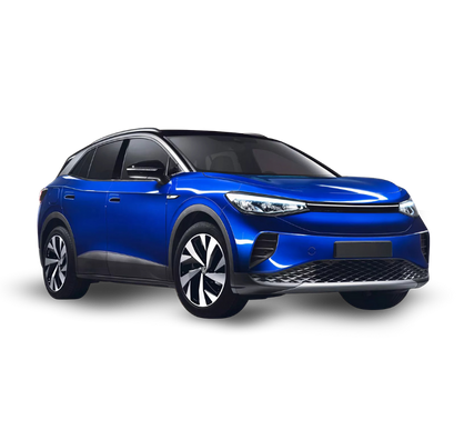 Crédito vehicular con BitCar