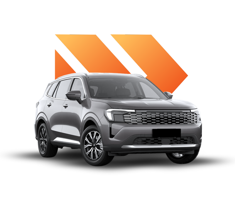 Planes de auto con Bitcar